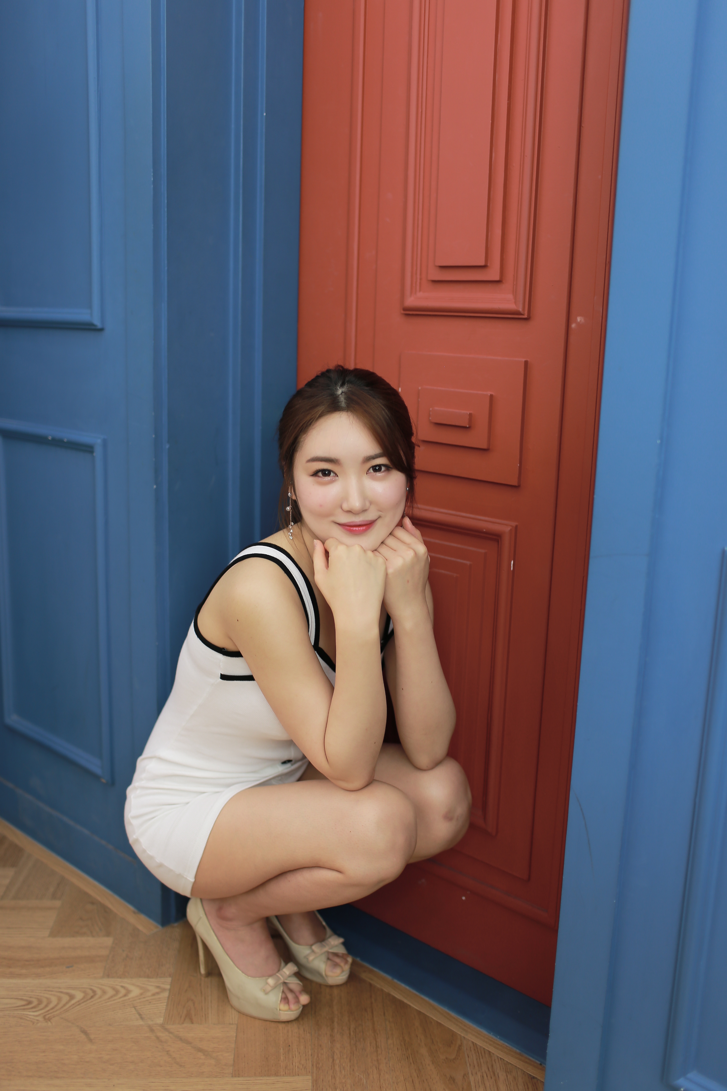 미분류 / 무명 2.4 / 1
